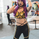 Image for article titled Our Favorite Cosplay From PAX East 2019